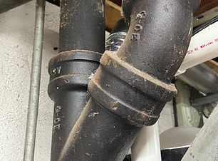 sewer pipe installation repair kentucky.jpg