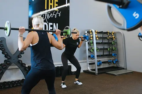 fitnessden1.webp
