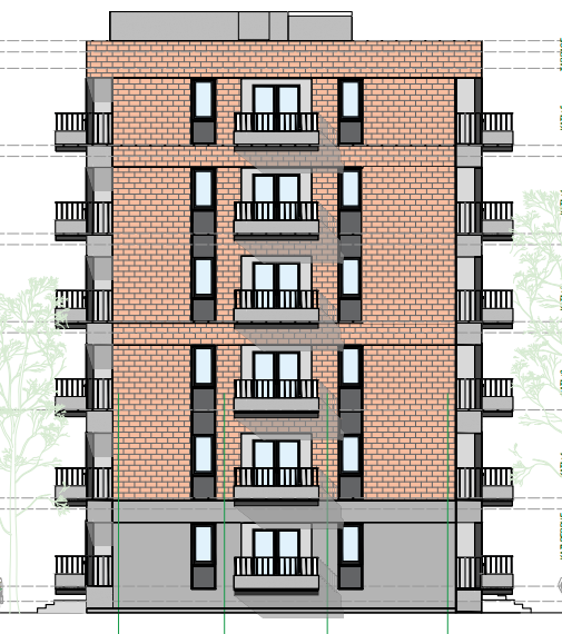 a placeholder image.