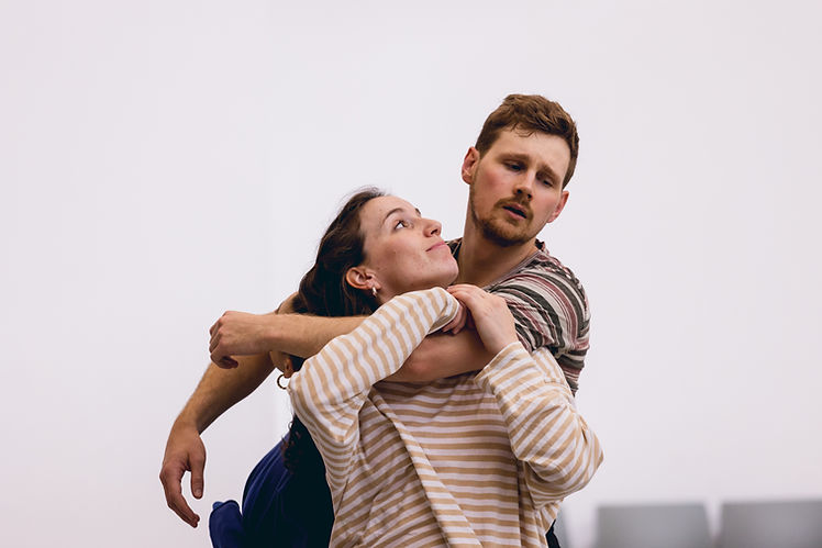 GITTWF DAY2 (21 of 36).jpg