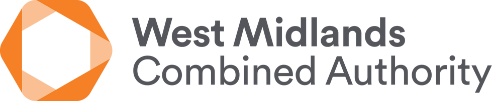 WMCA logo_Digital.png