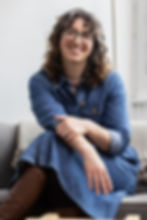 Olivia Chapman (14 of 15).jpg