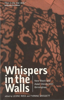 Book covers.jpeg