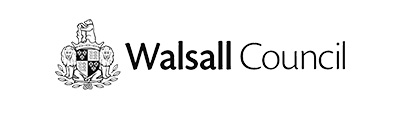 logo-walsall-council.png