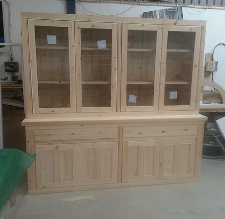 20140424_102517000_iOS 2.JPG