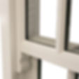 Sash Windows