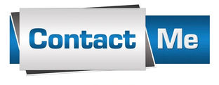 contact me