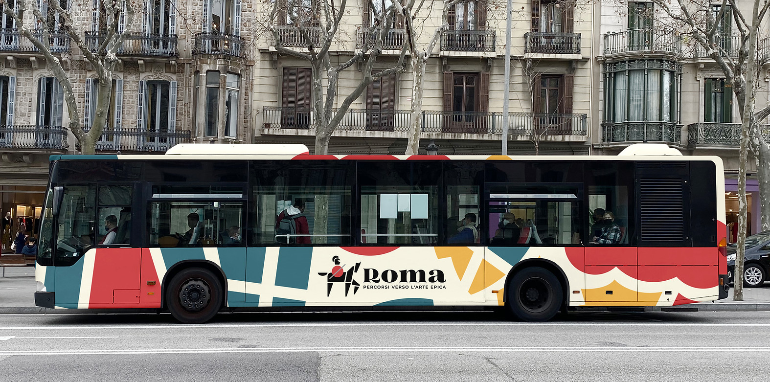 buss.jpg