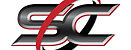 Speedway Logo-1_edited_edited_edited.jpg