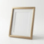 Porta Retrato Elegante