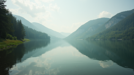 The Power of Mindfulness in Everyday Life