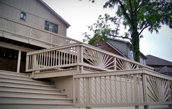 work pictures 097_edited.jpg