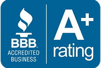 Better Business Bureau