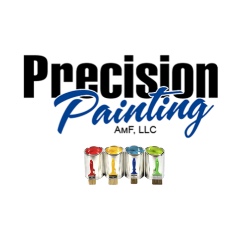 Home Precision Painting Valparaiso Professional Painting Services