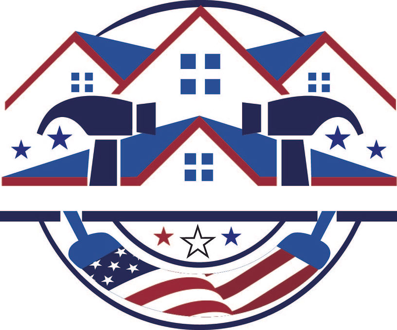 PrecisionPaintingLogo (1).jpg