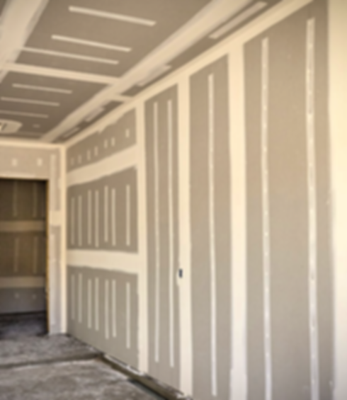 drywall-repair_edited.jpg