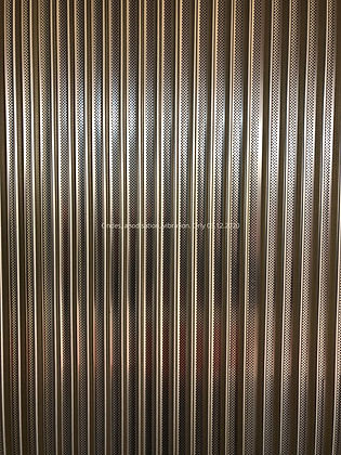 Olivier Cornefert - Orly 03.12.2020