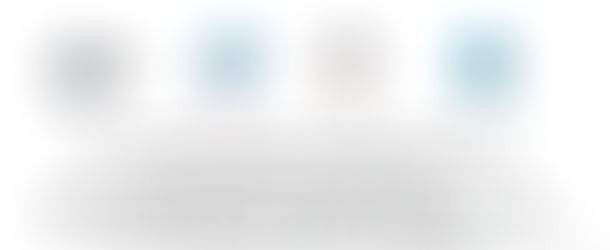 國際機器人線上比賽2020;International CoSpace onLine Challenge (iCool Challenge)