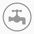 Plumbing