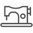 upholstery 