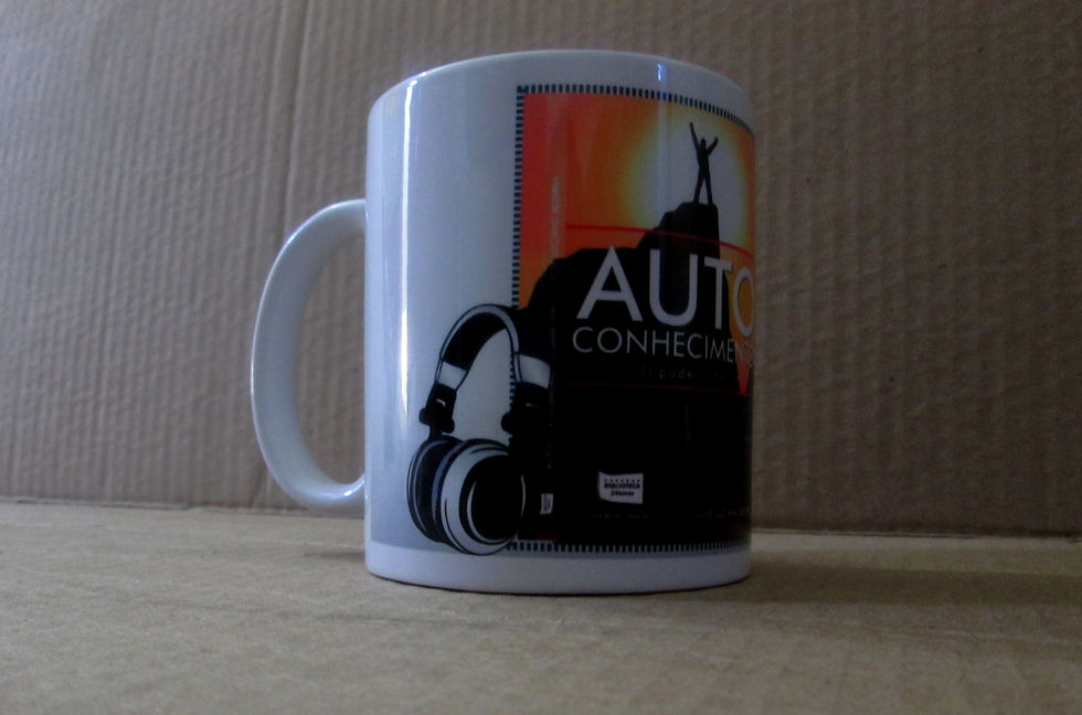 CANECA