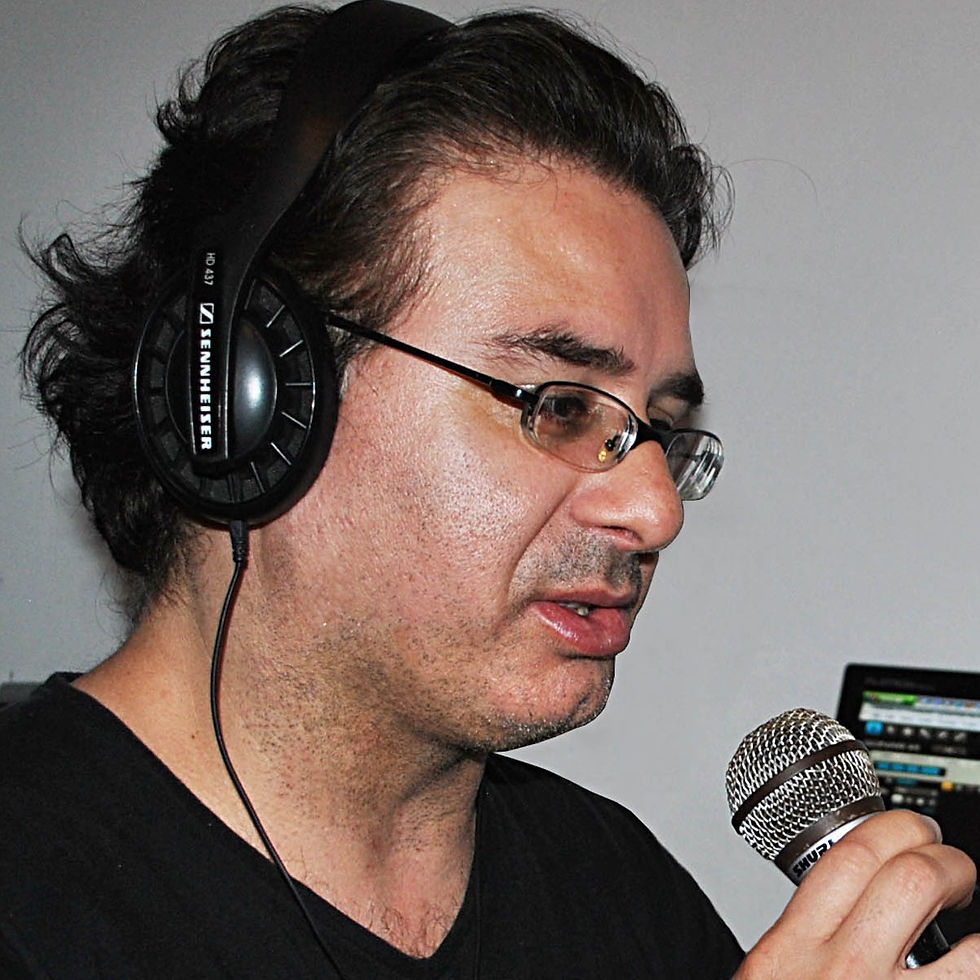 João_Marcos.jpg