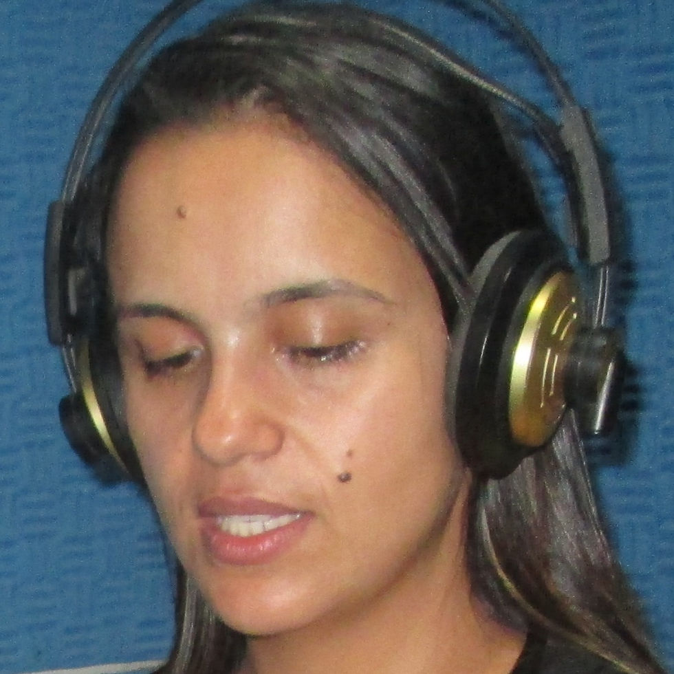 Daiane.jpg