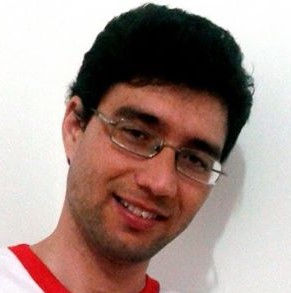 Adnilson.jpg