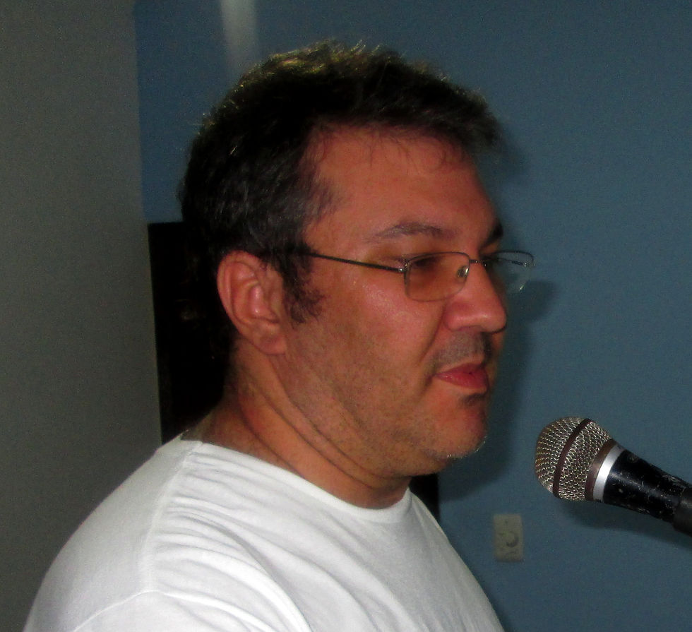 Erik