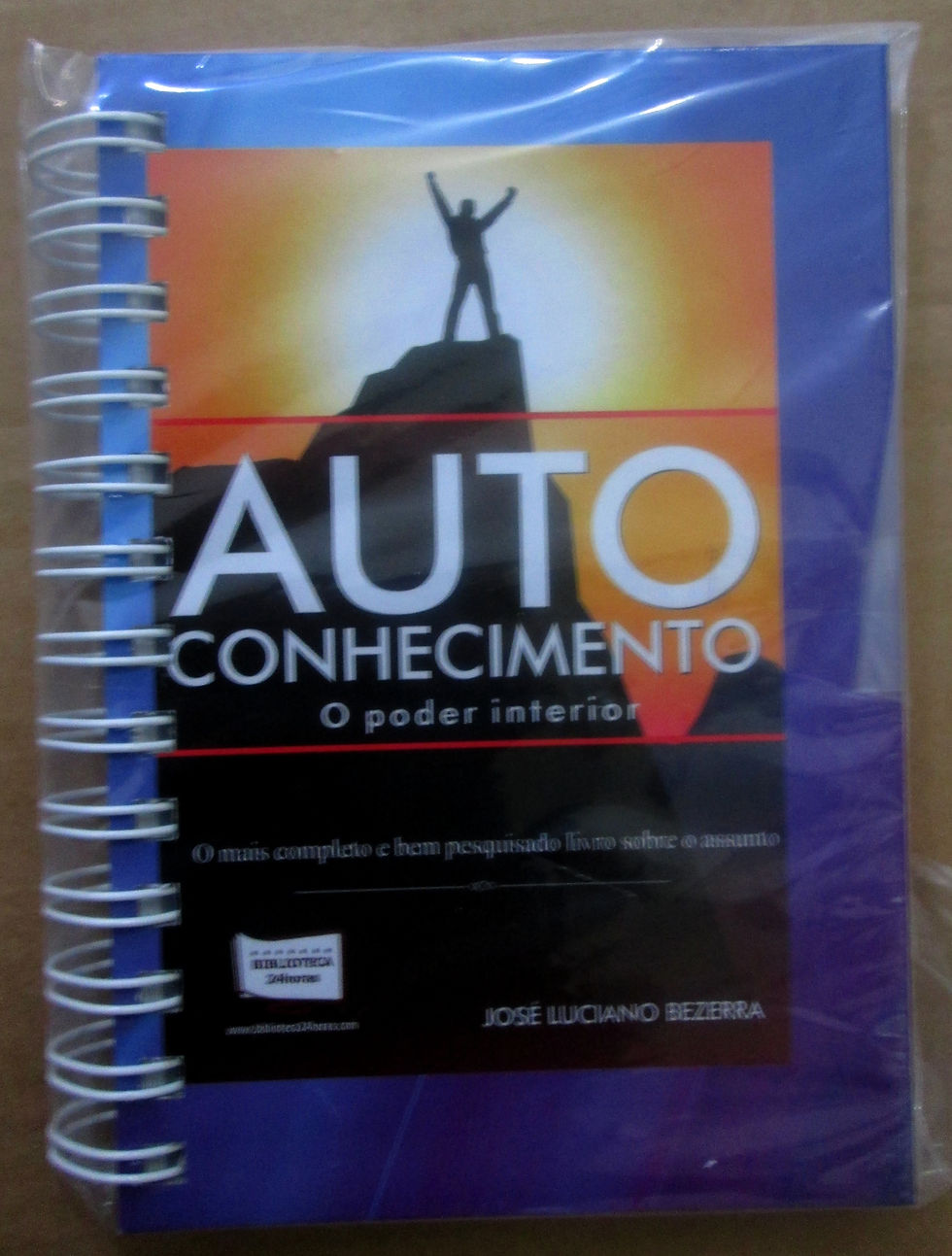 AGENDA