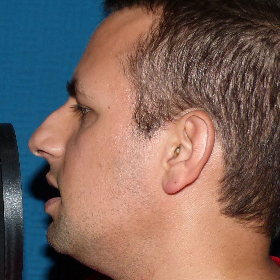 Ideraldo.jpg