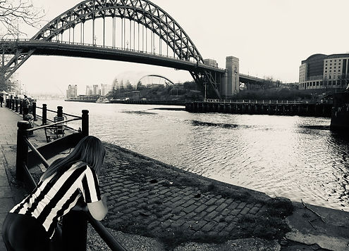 photo 12-07-2020, 10 58 00.jpg