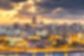 havana-cuba-downtown-skyline-2023-11-27-05-29-29-utc.jpg