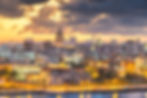 havana-cuba-downtown-skyline-2023-11-27-05-29-29-utc.jpg