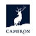 cameron_homes_limited_logo.jpg