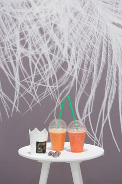 Les détails qui comptent