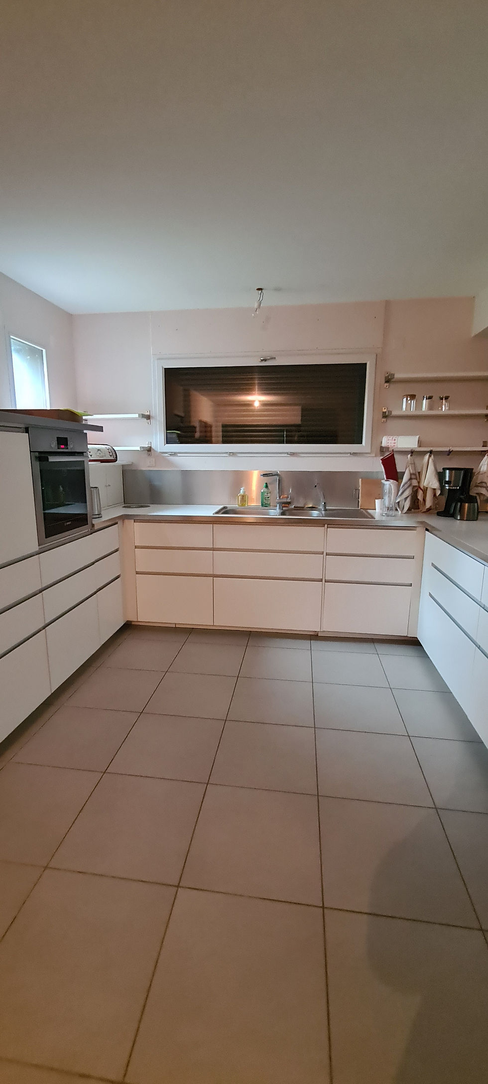 3- avant détail cuisine