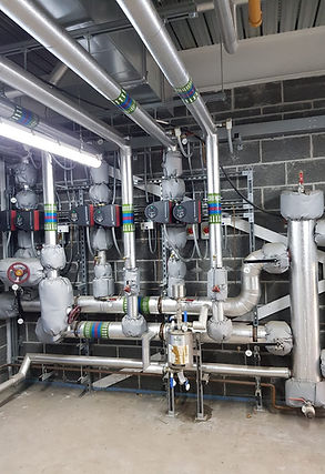 PHOTO-2026-01-06-13-25-17 (4).jpg