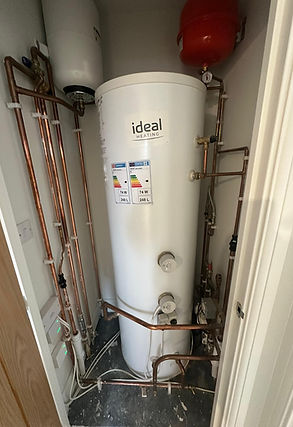 PHOTO-2025-11-20-16-03-33 (7).jpg