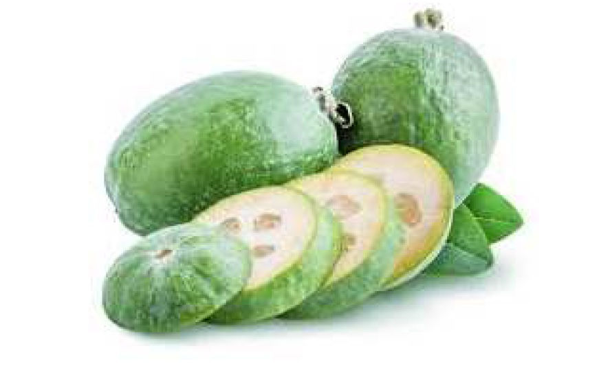 ree
