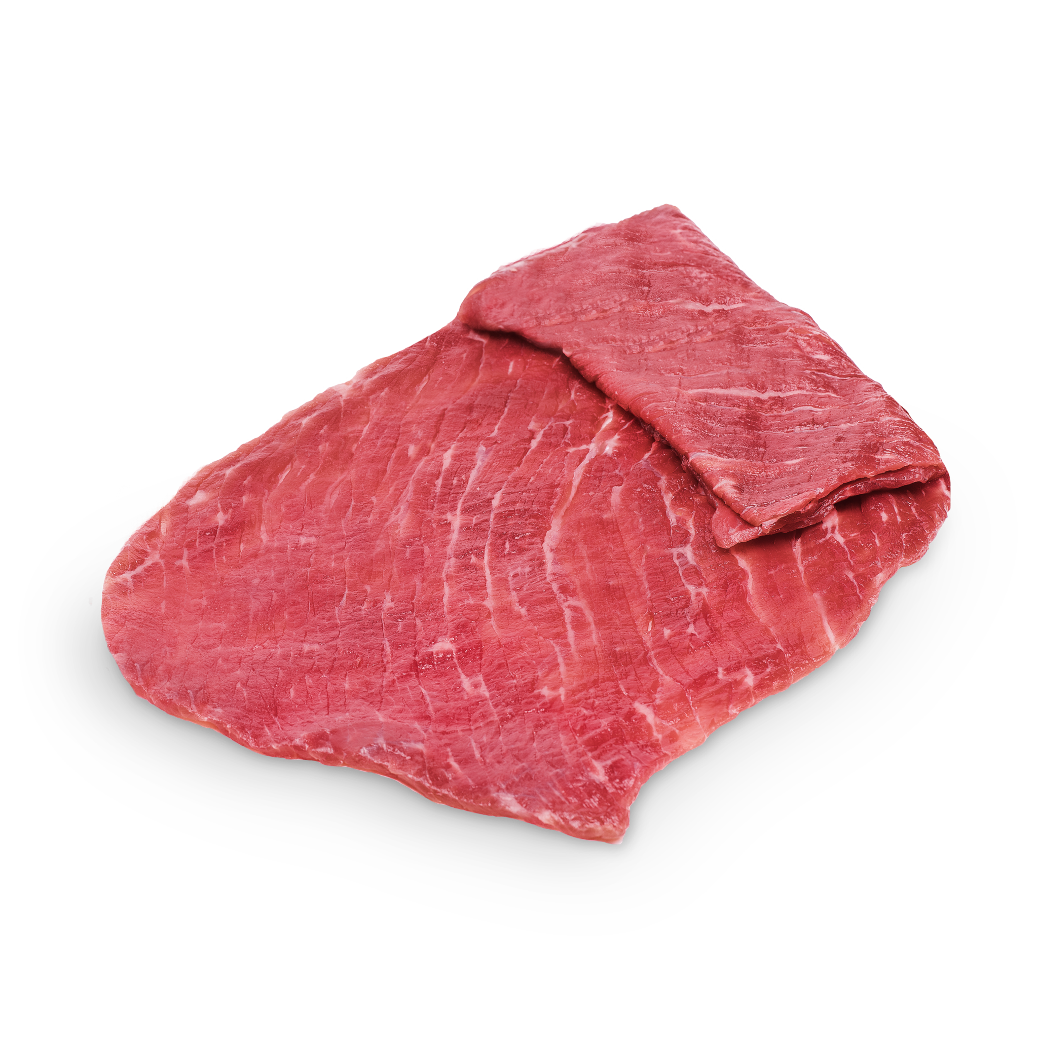 Carne De Cecina (lb)