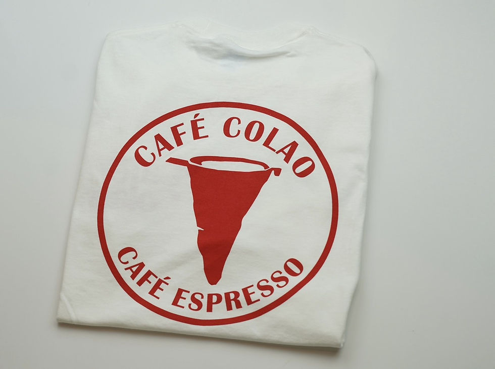 Thumbnail: T-shirt