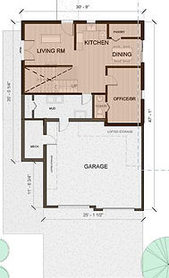 level 1 net zero.JPG