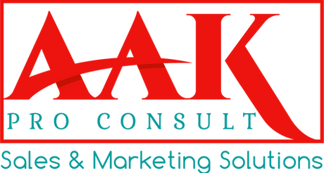 AAK PRO CONSULT 3 2019-07-01 14_09_36.pn