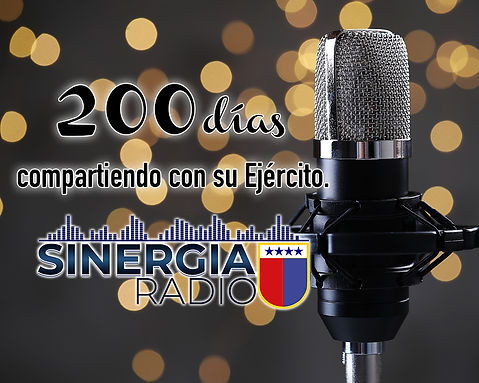 Edición 200 micro 2.jpg