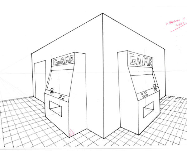 visualizacion 1.jpg
