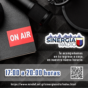 Captura de Pantalla 2022-09-20 a la(s) 16.57.04.png