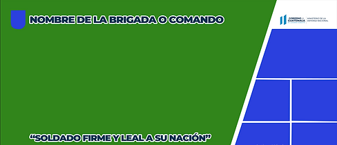 PLANTILLA INSTITUCIONAL.png