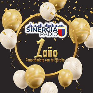 ANIVERSARIO NEGRO.jpg