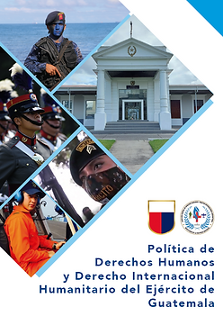 DERECHOS HUMANOS 1.png